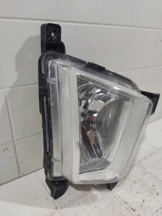 92208M0000 Птф Hyundai Creta 1 Арт 2-63649, вид 3