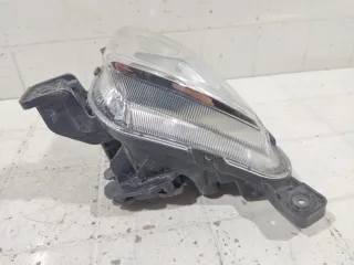 92208M0000 Птф Hyundai Creta 1 Арт 2-63649, вид 4