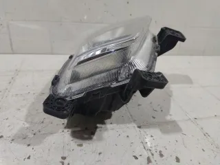92208M0000 Птф Hyundai Creta 1 Арт 2-63649, вид 5