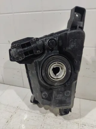 92208M0000 Птф Hyundai Creta 1 Арт 2-63649, вид 6
