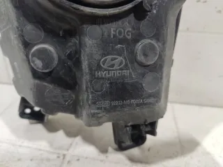 92208M0000 Птф Hyundai Creta 1 Арт 2-63649, вид 9