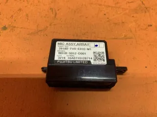 39180-TV0-E010-M1 Блок управления (другие) Acura RDX 2 Арт 2-63664, вид 1