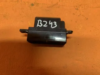 39180-TV0-E010-M1 Блок управления (другие) Acura RDX 2 Арт 2-63664, вид 3