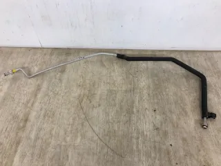 7815B938 Трубка кондиционера Mitsubishi Pajero 4 restailing 2 Арт 2-63676