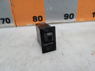 T113820050 Кнопка (выключатель) Chery Tiggo t11 Арт 2-63688, вид 1