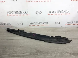 65821JL00A Пыльник крыла Infiniti G 4 Арт 2-63686, вид 16