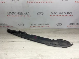 65821JL00A Пыльник крыла Infiniti G 4 Арт 2-63686, вид 17