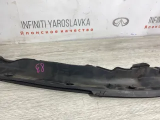 65821JL00A Пыльник крыла Infiniti G 4 Арт 2-63686, вид 19