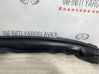 65821JL00A Пыльник крыла Infiniti G 4 Арт 2-63686, вид 4