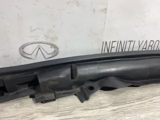 65821JL00A Пыльник крыла Infiniti G 4 Арт 2-63686, вид 7