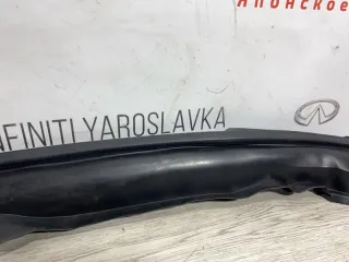65821JL00A Пыльник крыла Infiniti G 4 Арт 2-63686, вид 8