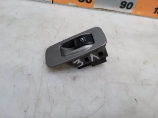 B113746170 Кнопка стеклоподъемника Chery Tiggo t11 Арт 2-63771, вид 1