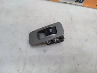 B113746170 Кнопка стеклоподъемника Chery Tiggo t11 Арт 2-63771, вид 2