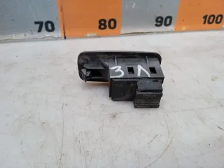 B113746170 Кнопка стеклоподъемника Chery Tiggo t11 Арт 2-63771, вид 3