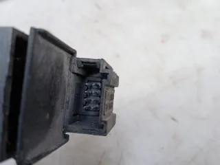 B113746170 Кнопка стеклоподъемника Chery Tiggo t11 Арт 2-63771, вид 4
