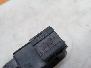 B113746170 Кнопка стеклоподъемника Chery Tiggo t11 Арт 2-63771, вид 5