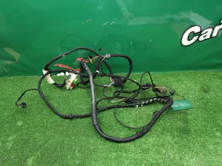 4L0971726AS Проводка багажника Audi Q7 4L Арт 2-63769, вид 1