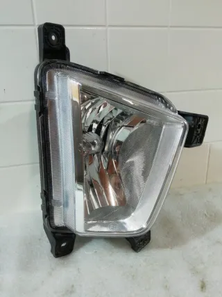 92208M0000 Птф Hyundai Creta 1 Арт 2-63836, вид 1