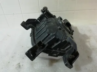 92208M0000 Птф Hyundai Creta 1 Арт 2-63836, вид 8