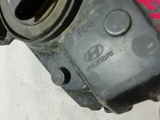 92208M0000 Птф Hyundai Creta 1 Арт 2-63836, вид 9