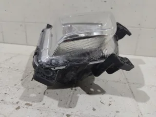 92208M0000 Птф Hyundai Creta 1 Арт 2-63851, вид 5