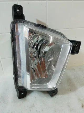 92208M0000 Птф Hyundai Creta 1 Арт 2-63863, вид 1