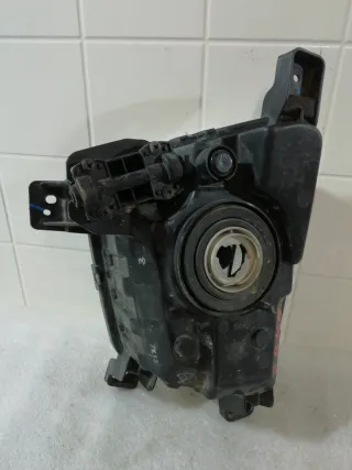 92208M0000 Птф Hyundai Creta 1 Арт 2-63863, вид 6