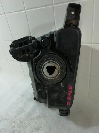 92208M0000 Птф Hyundai Creta 1 Арт 2-63863, вид 7
