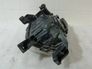 92208M0000 Птф Hyundai Creta 1 Арт 2-63863, вид 8