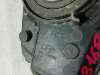 92208M0000 Птф Hyundai Creta 1 Арт 2-63863, вид 9