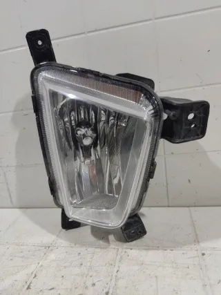 92208M0000 Птф Hyundai Creta 1 Арт 2-63947, вид 1
