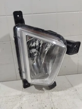 92208M0000 Птф Hyundai Creta 1 Арт 2-63947, вид 2