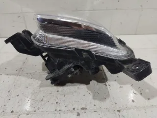 92208M0000 Птф Hyundai Creta 1 Арт 2-63947, вид 4