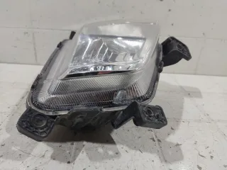 92208M0000 Птф Hyundai Creta 1 Арт 2-63947, вид 5