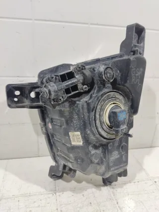 92208M0000 Птф Hyundai Creta 1 Арт 2-63947, вид 7