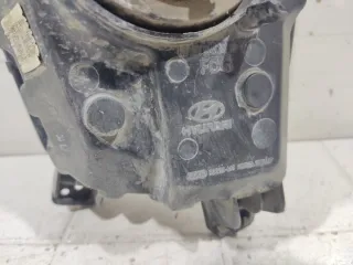 92208M0000 Птф Hyundai Creta 1 Арт 2-63947, вид 9