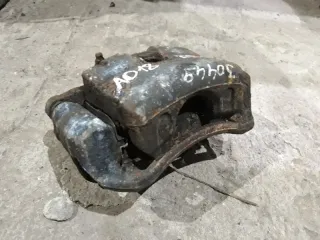 58130A6010 Суппорт Hyundai i30 GD Арт 2-64073, вид 5
