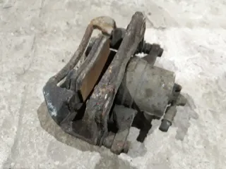 58130A6010 Суппорт Hyundai i30 GD Арт 2-64073, вид 6
