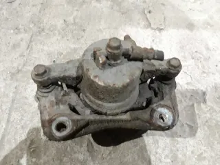 58130A6010 Суппорт Hyundai i30 GD Арт 2-64073, вид 7