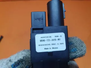 80590-TZ5-A410-M1 Датчик температуры воздуха в салоне Acura RDX 3 Арт 2-64150, вид 5