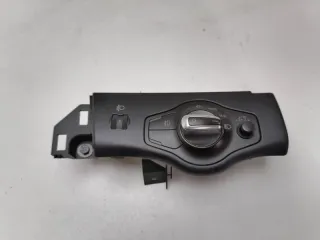 8K0941531AA Переключатель света Audi A5 (S5,RS5) 1 Арт 2-64181, вид 1