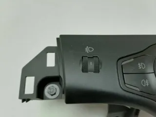 8K0941531AA Переключатель света Audi A5 (S5,RS5) 1 Арт 2-64181, вид 2