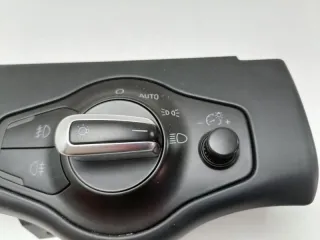 8K0941531AA Переключатель света Audi A5 (S5,RS5) 1 Арт 2-64181, вид 3