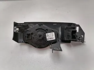 8K0941531AA Переключатель света Audi A5 (S5,RS5) 1 Арт 2-64181, вид 4