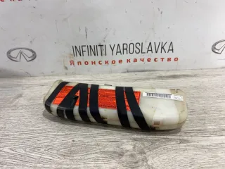 KHEH01MA0A Подушка безопасности боковая (в сиденье) Infiniti Q70 1 restailing Арт 2-64249, вид 3
