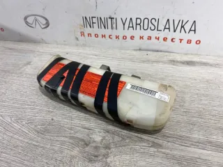 KHEH01MA0A Подушка безопасности боковая (в сиденье) Infiniti Q70 1 restailing Арт 2-64249, вид 5