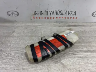 KHEH01MA0A Подушка безопасности боковая (в сиденье) Infiniti Q70 1 restailing Арт 2-64249, вид 6