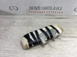 KHEH01MA0A Подушка безопасности боковая (в сиденье) Infiniti Q70 1 restailing Арт 2-64249, вид 7