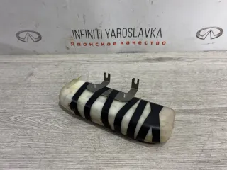 KHEH01MA0A Подушка безопасности боковая (в сиденье) Infiniti Q70 1 restailing Арт 2-64249, вид 9