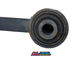 48705-53020 Рычаг задний Lexus IS 2 Арт 2-64262, вид 3